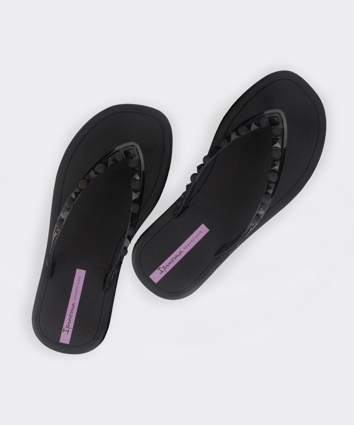 【50%OFF】Ipanema MEU SOL