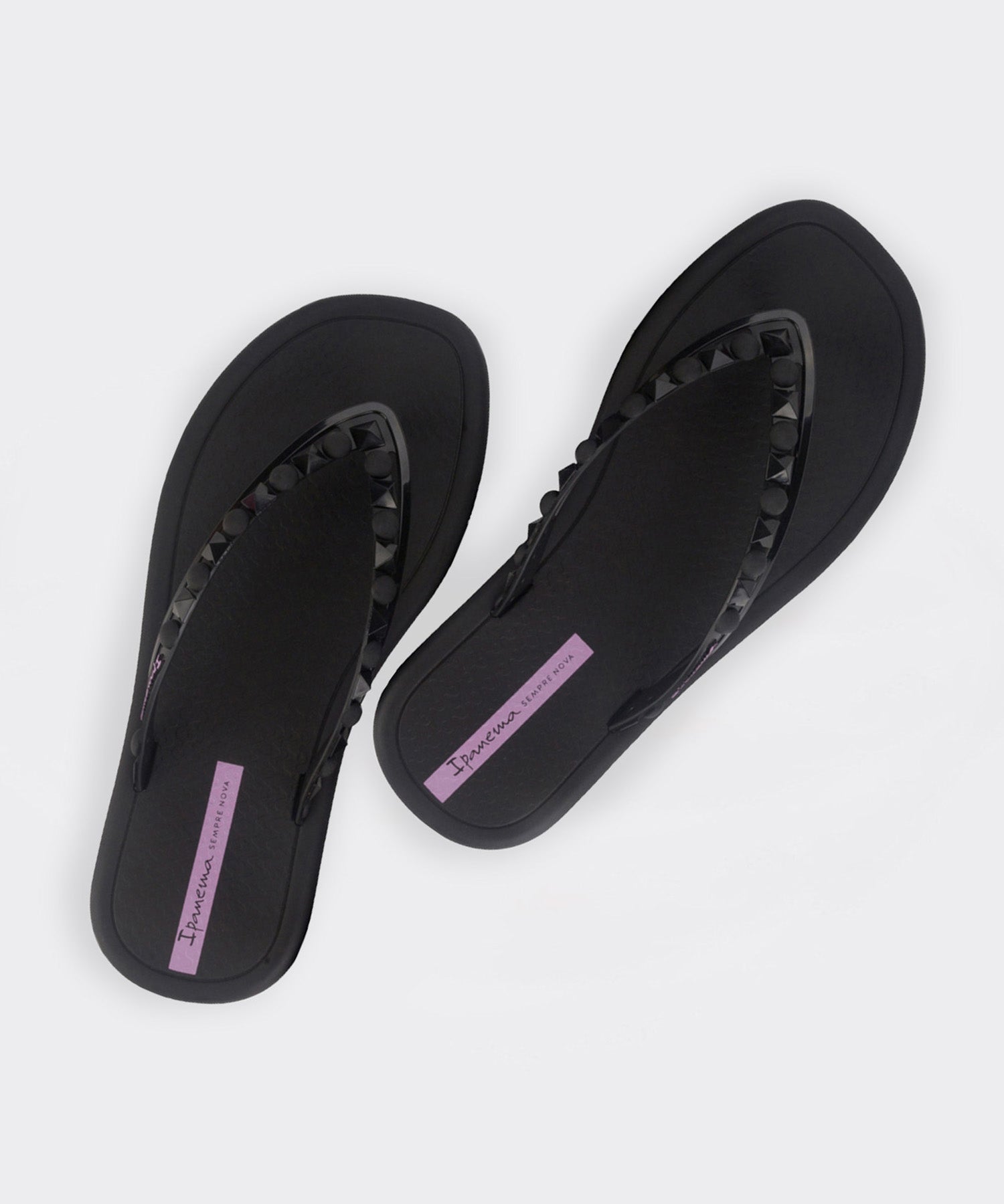 【50%OFF】Ipanema MEU SOL