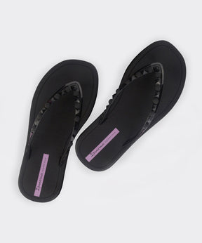 【50%OFF】Ipanema MEU SOL