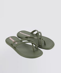 【30%OFF】Ipanema MEU SOL RASTEIRA
