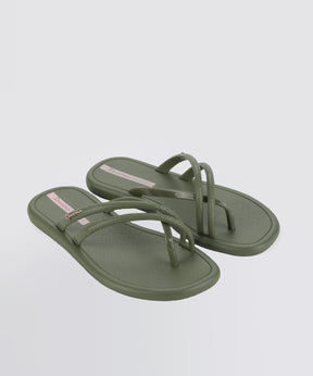 【30%OFF】Ipanema MEU SOL RASTEIRA