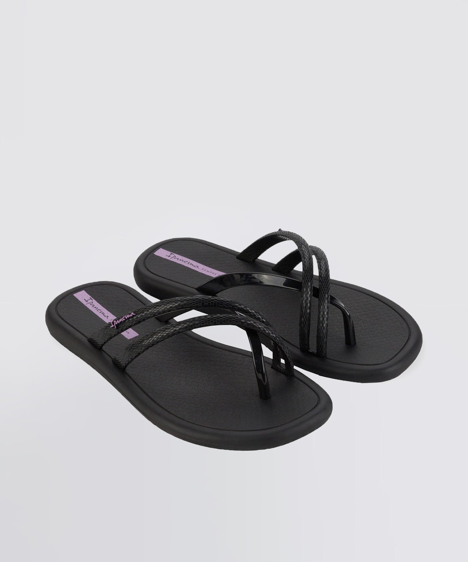 【30%OFF】Ipanema MEU SOL RASTEIRA