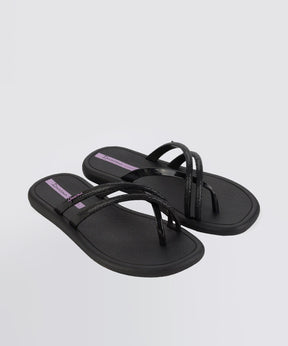 【30%OFF】Ipanema MEU SOL RASTEIRA