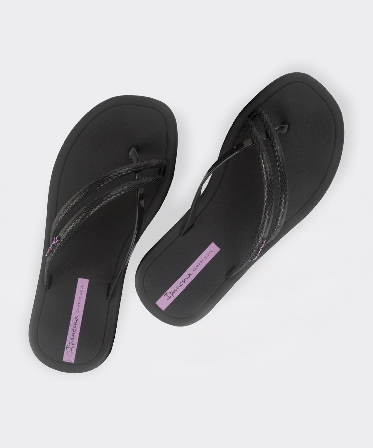 【30%OFF】Ipanema MEU SOL RASTEIRA