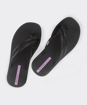 【30%OFF】Ipanema MEU SOL RASTEIRA