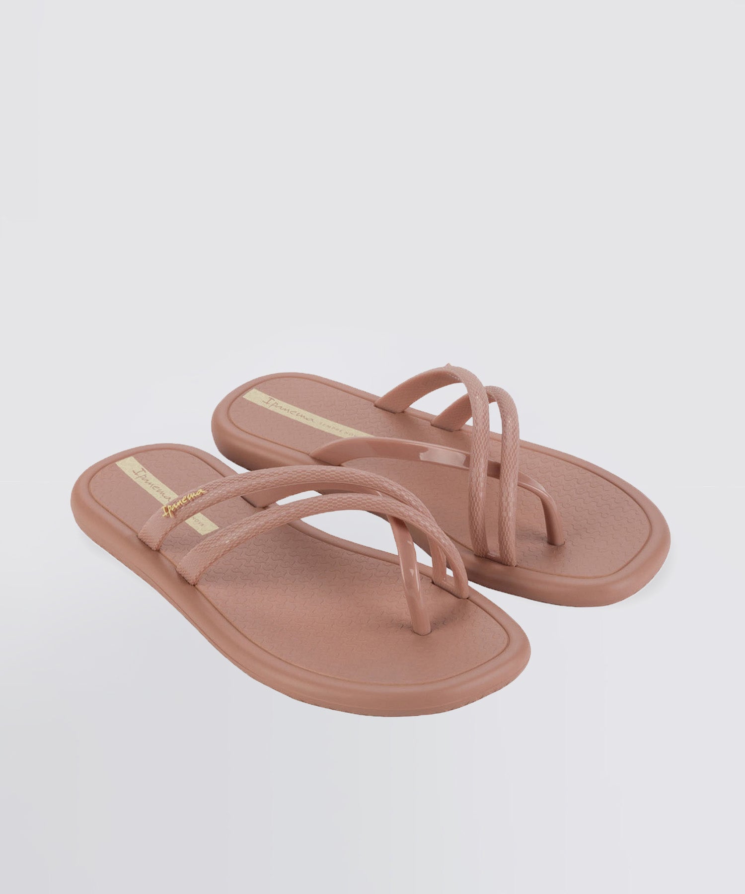 【30%OFF】Ipanema MEU SOL RASTEIRA