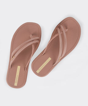 【30%OFF】Ipanema MEU SOL RASTEIRA