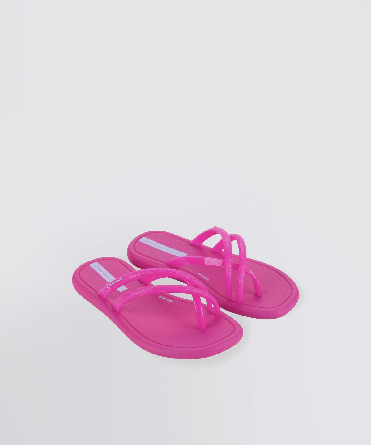 【30%OFF】Ipanema SOL RAST KIDS