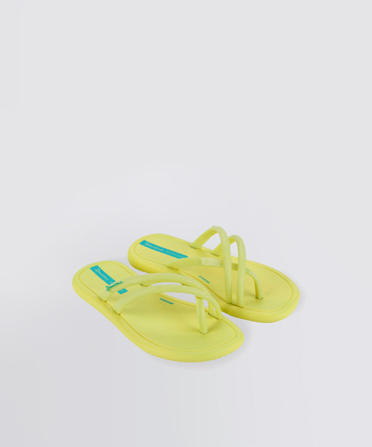 【30%OFF】Ipanema SOL RAST KIDS