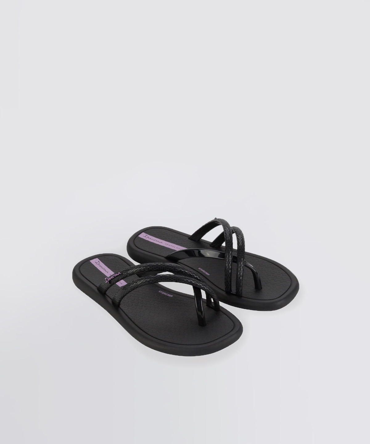 【50%OFF】Ipanema SOL RAST KIDS
