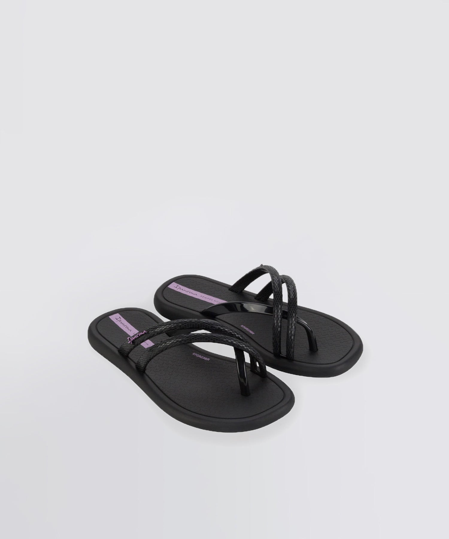 【50%OFF】Ipanema SOL RAST KIDS