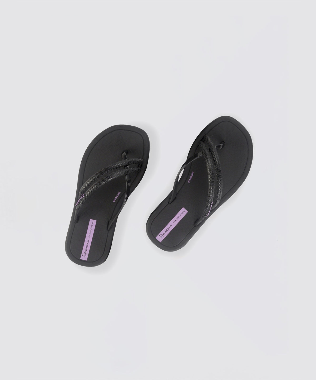 【50%OFF】Ipanema SOL RAST KIDS