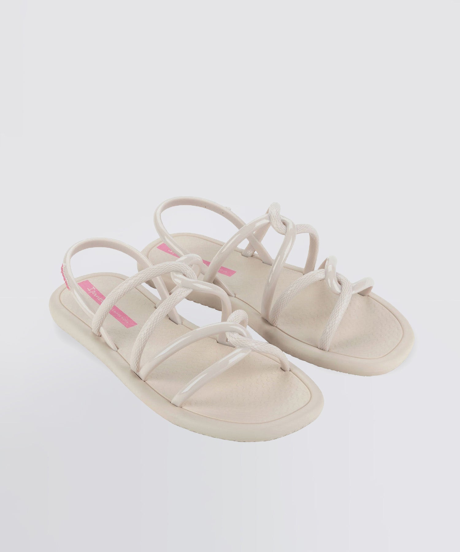 【30%OFF】Ipanema MEU SOL SANDAL