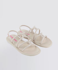 【30%OFF】Ipanema MEU SOL SANDAL