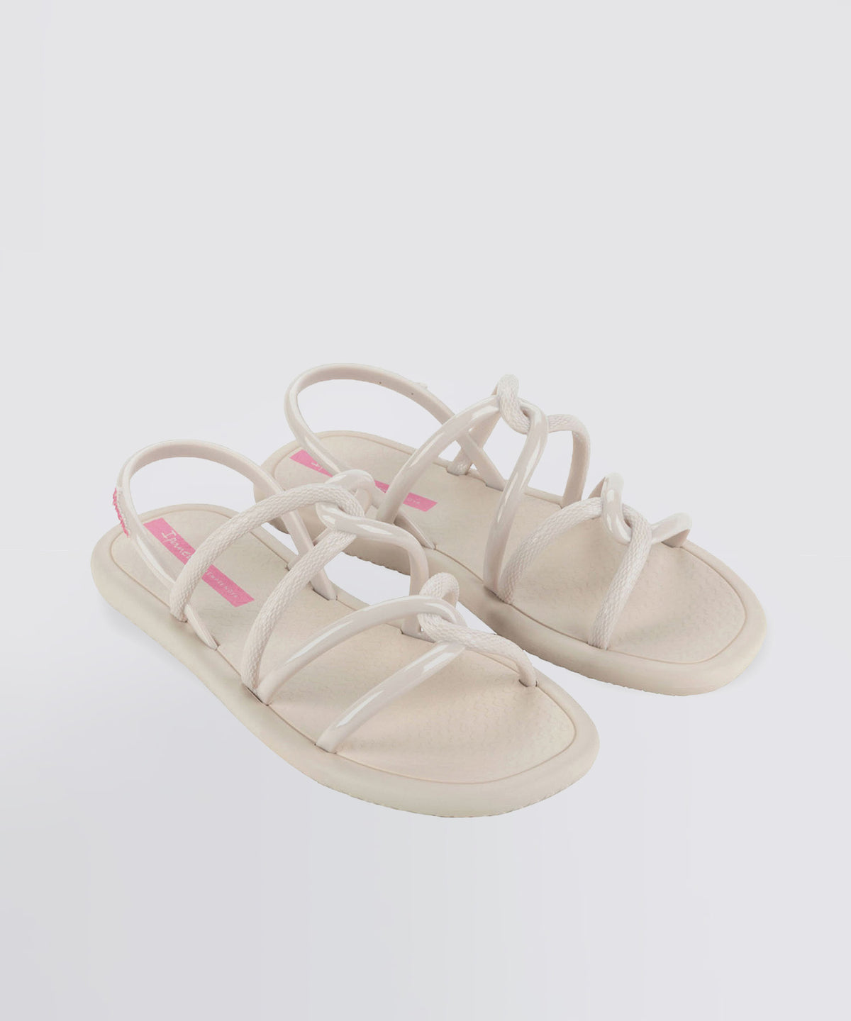 【30%OFF】Ipanema MEU SOL SANDAL
