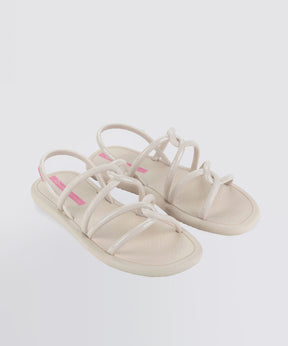 【30%OFF】Ipanema MEU SOL SANDAL