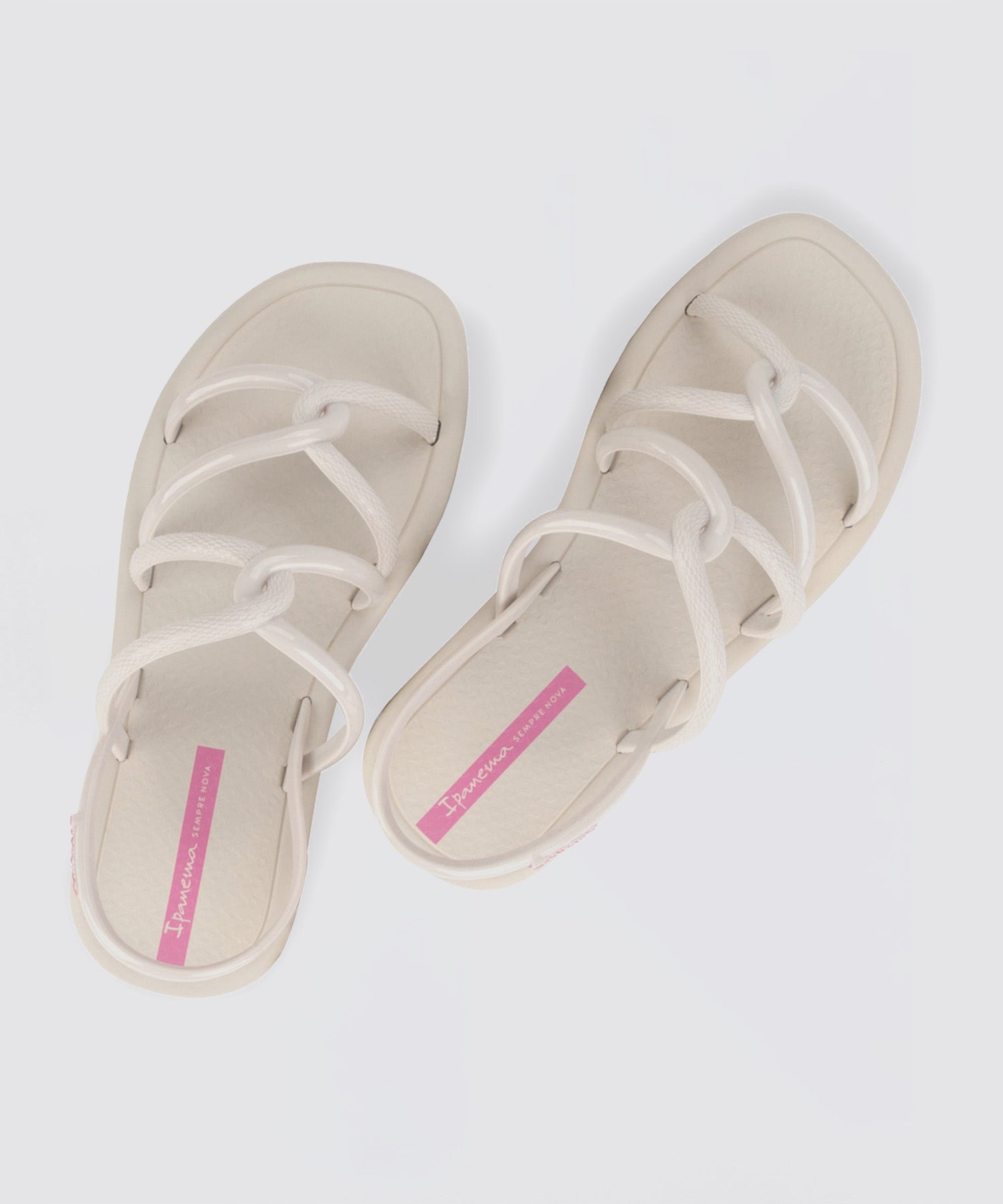 【30%OFF】Ipanema MEU SOL SANDAL