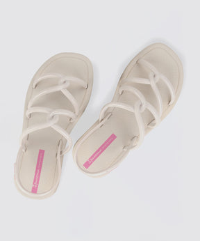 【30%OFF】Ipanema MEU SOL SANDAL
