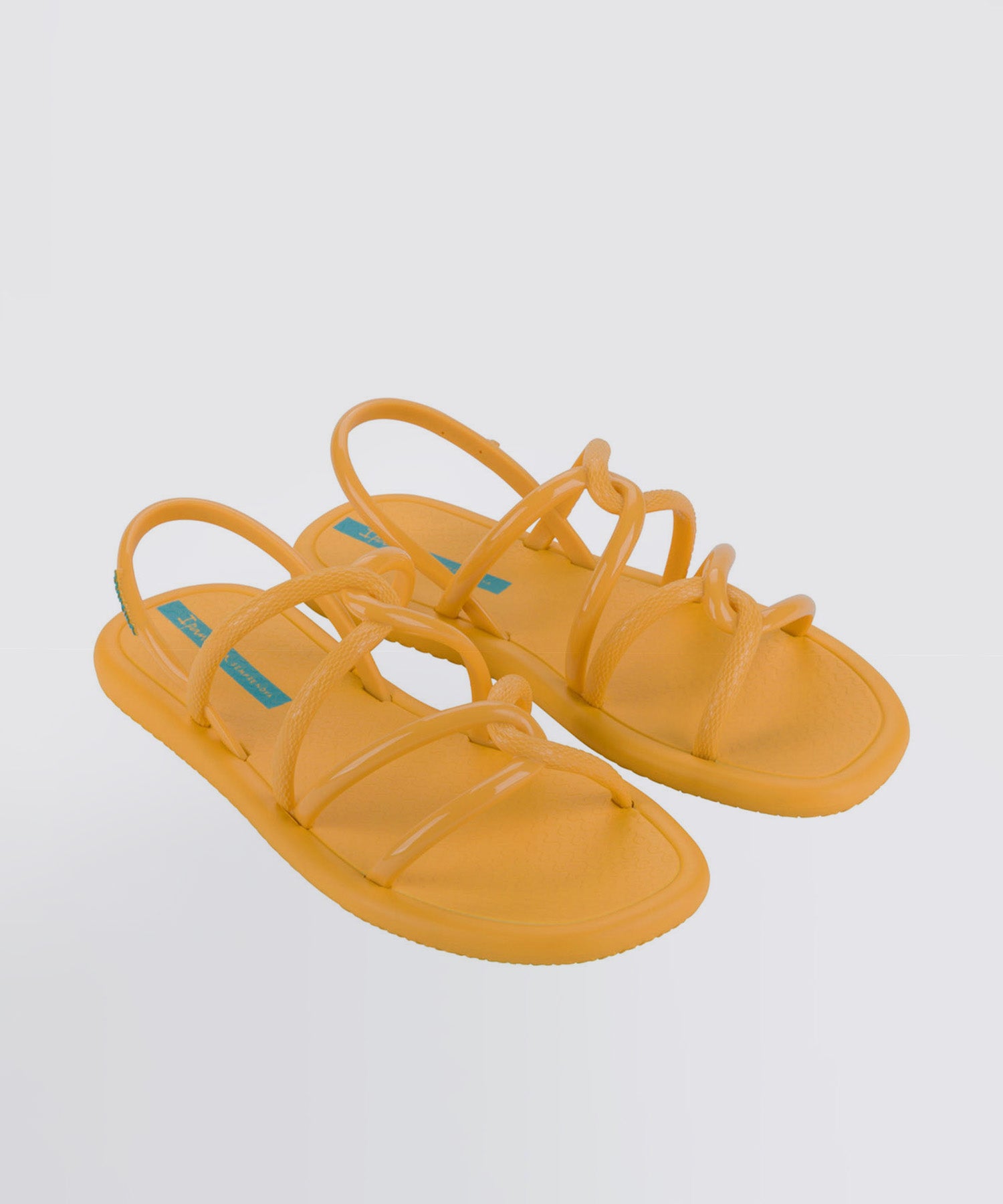 【30%OFF】Ipanema MEU SOL SANDAL