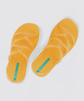 【30%OFF】Ipanema MEU SOL SANDAL