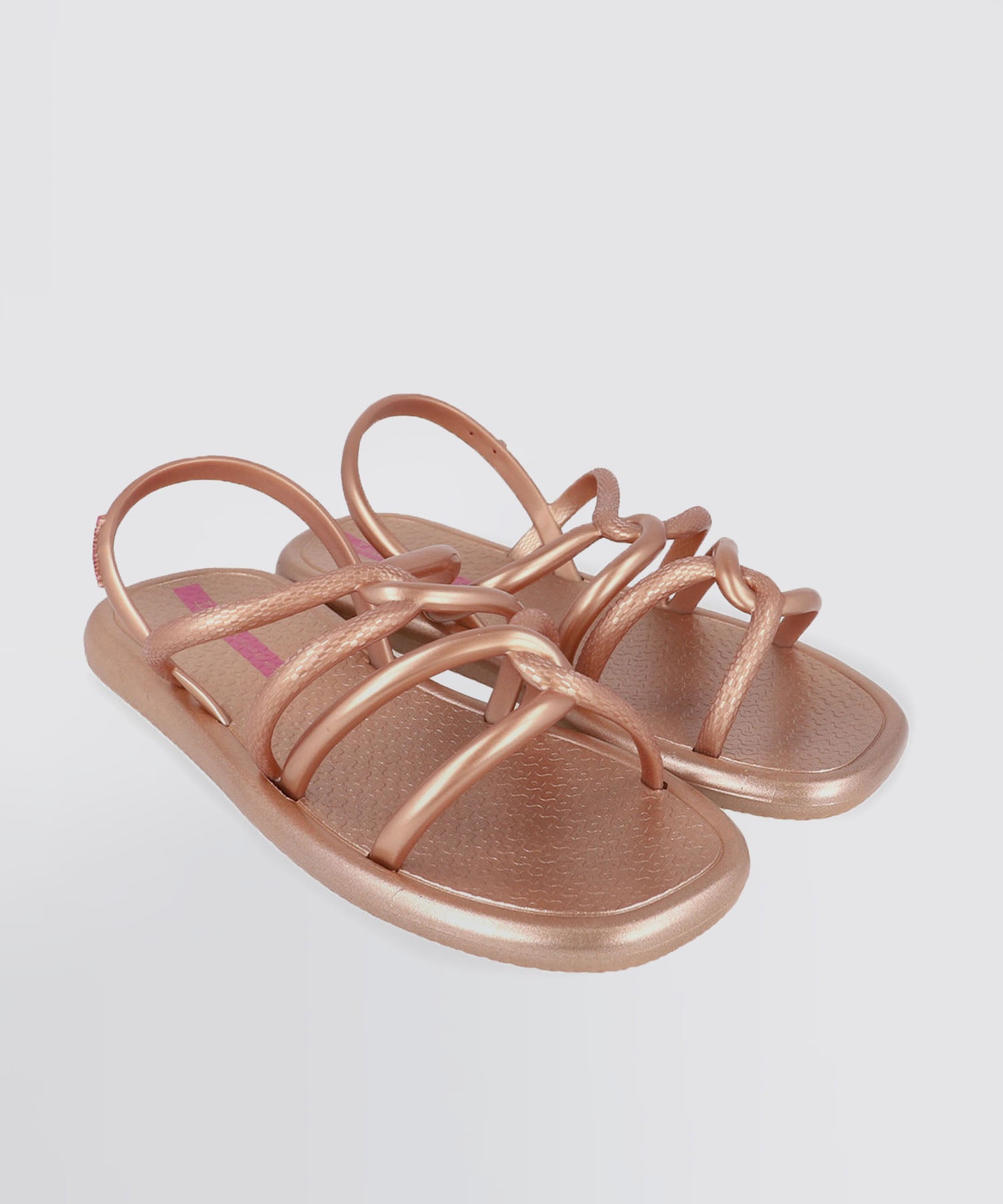 【30%OFF】Ipanema MEU SOL SANDAL