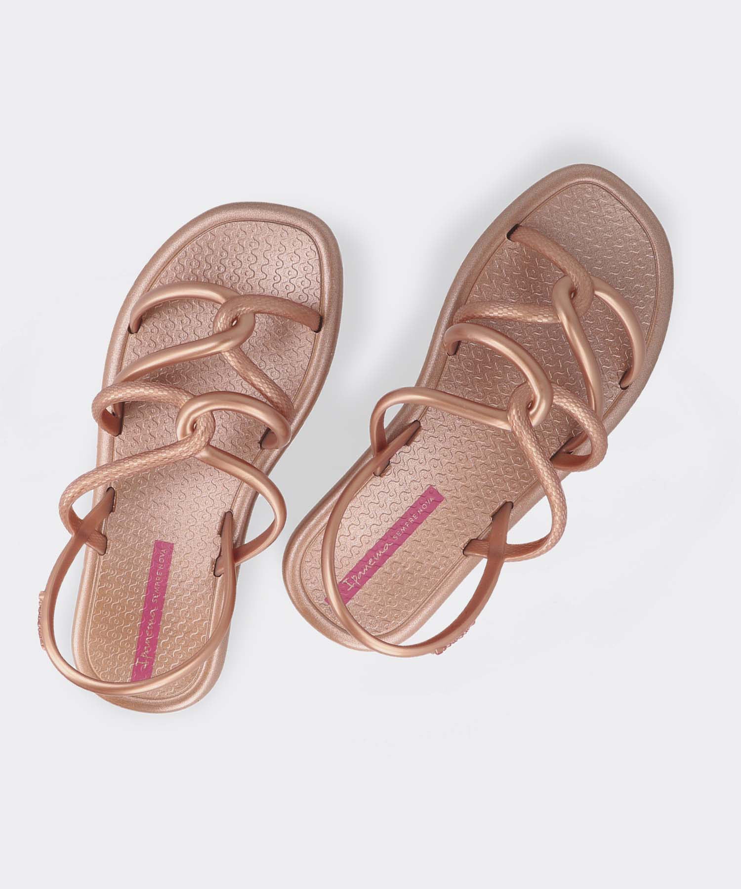 【30%OFF】Ipanema MEU SOL SANDAL