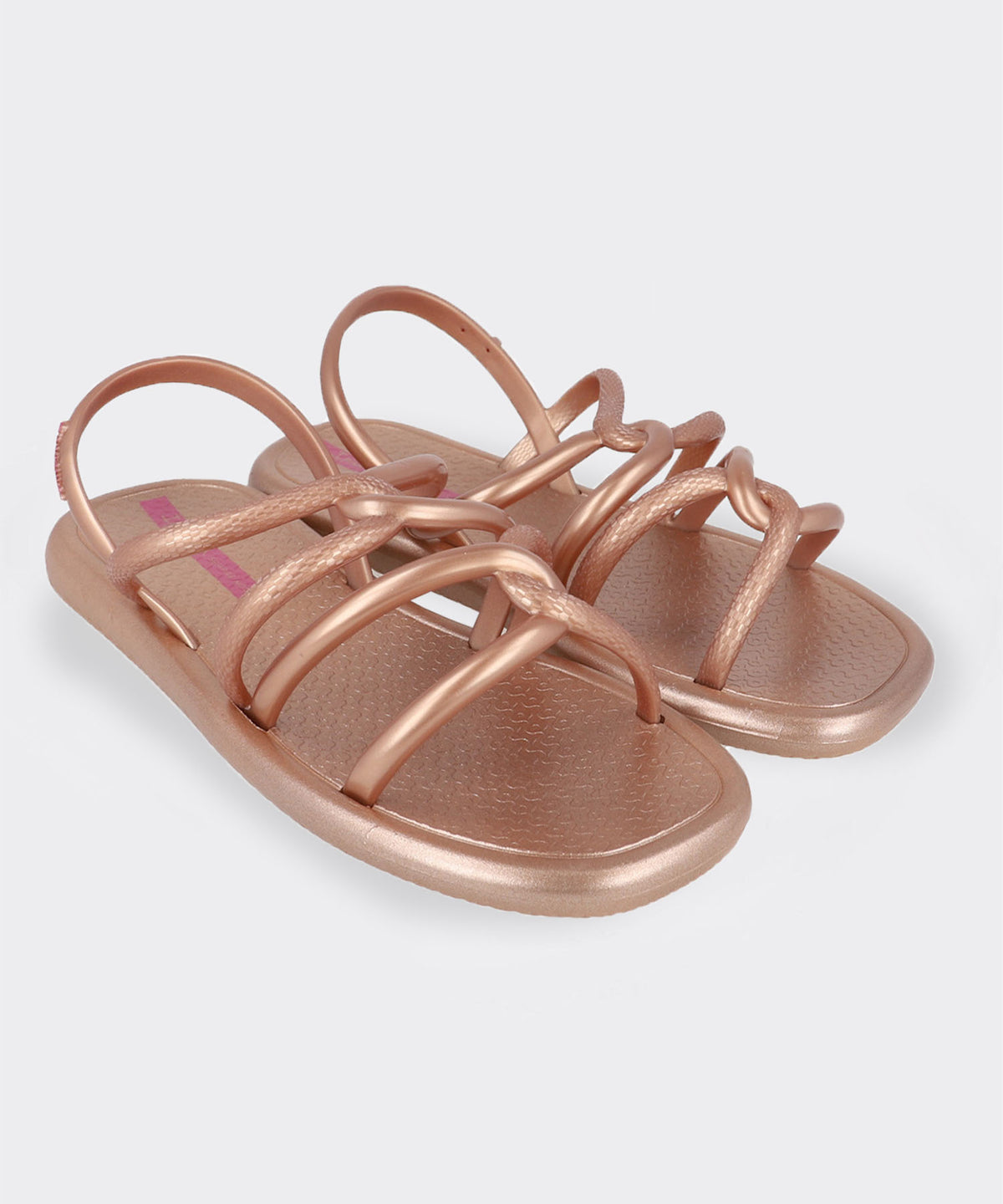 Ipanema MEU SOL SANDAL "限定カラー"