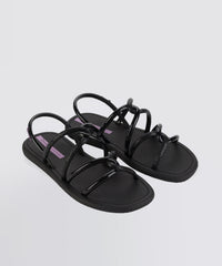 【30%OFF】Ipanema MEU SOL SANDAL