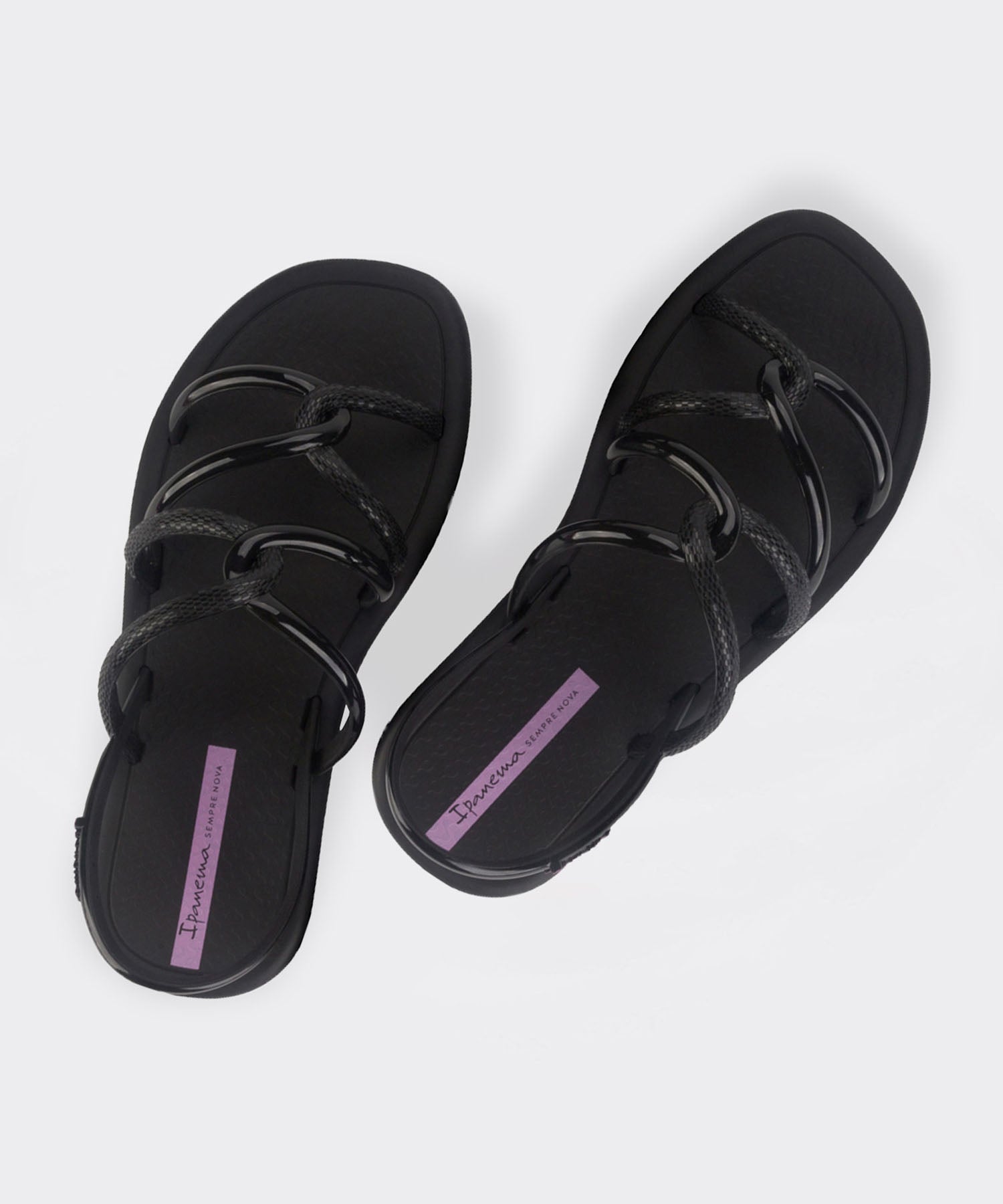 【30%OFF】Ipanema MEU SOL SANDAL