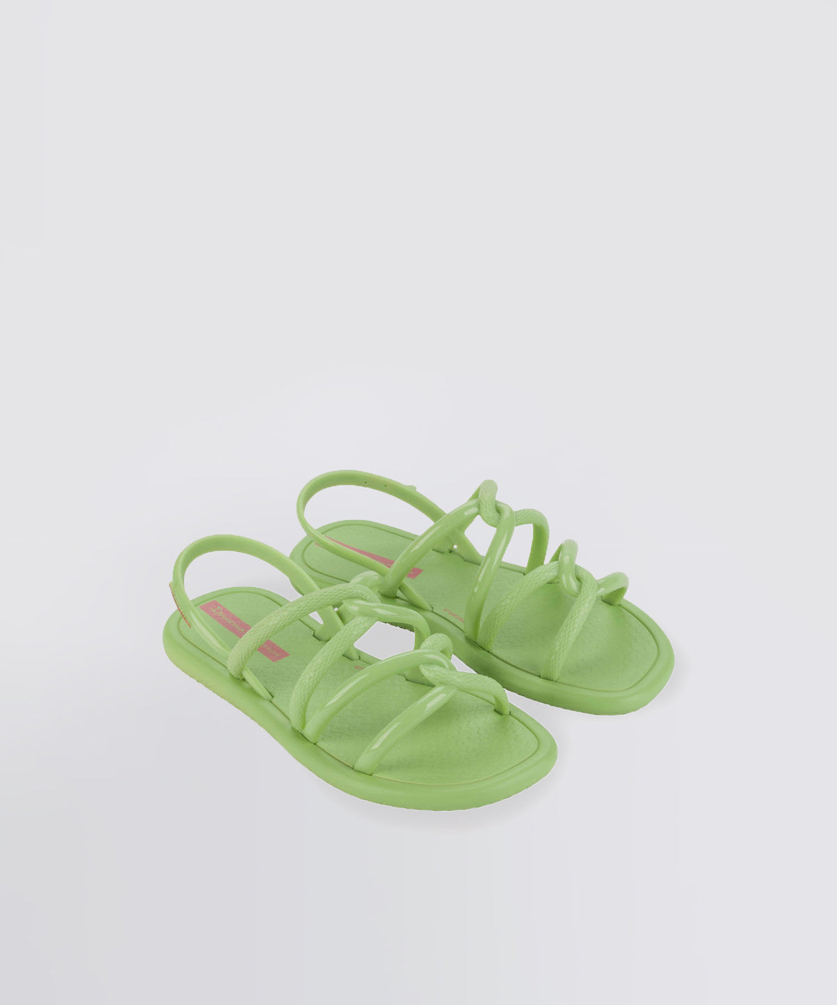 【50%OFF】Ipanema MEU SOL SANDAL KIDS