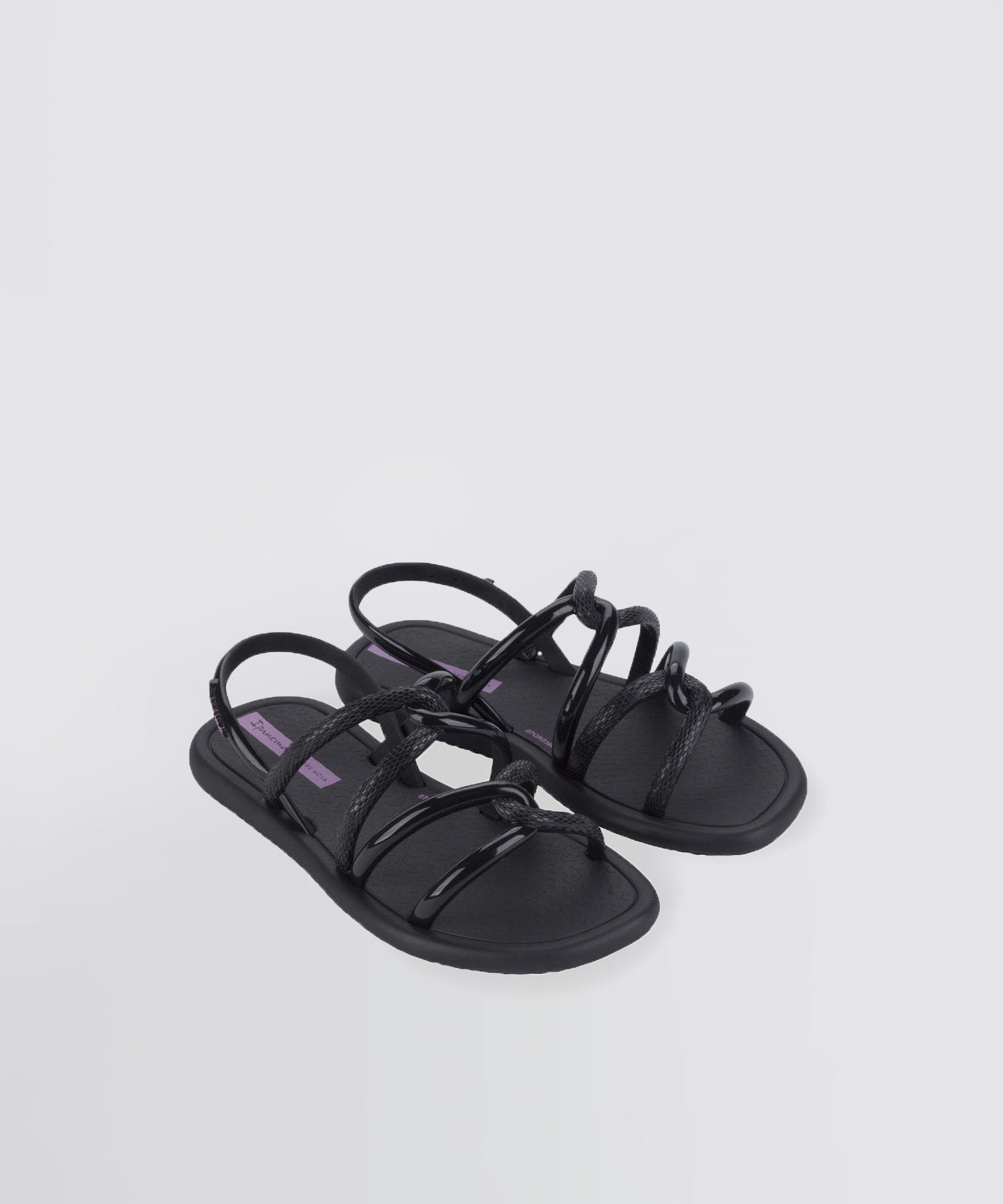 【50%OFF】Ipanema MEU SOL SANDAL KIDS