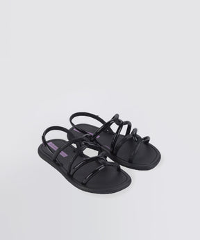 【50%OFF】Ipanema MEU SOL SANDAL KIDS