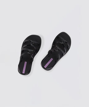 【50%OFF】Ipanema MEU SOL SANDAL KIDS