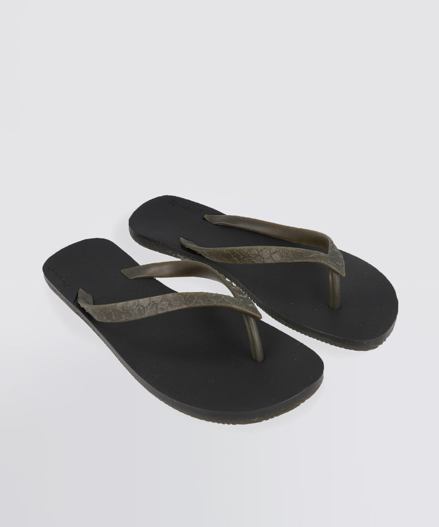 【50%OFF】Ipanema ALGAE RJ