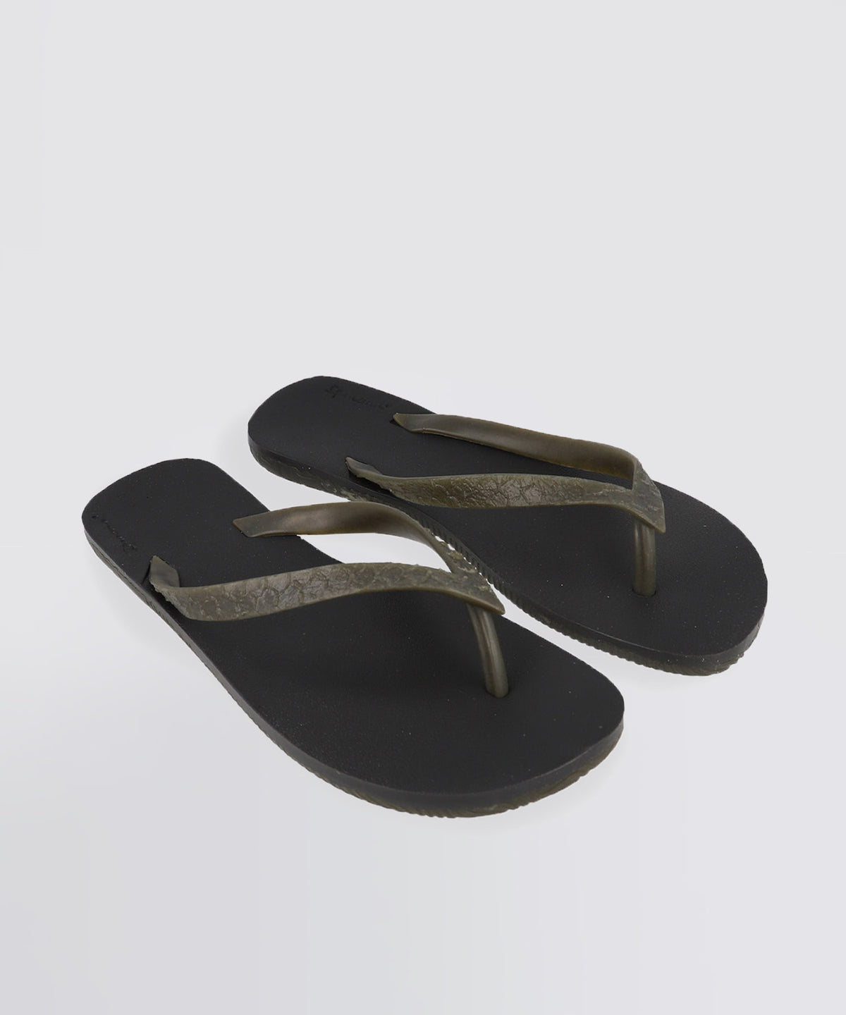 【50%OFF】Ipanema ALGAE RJ