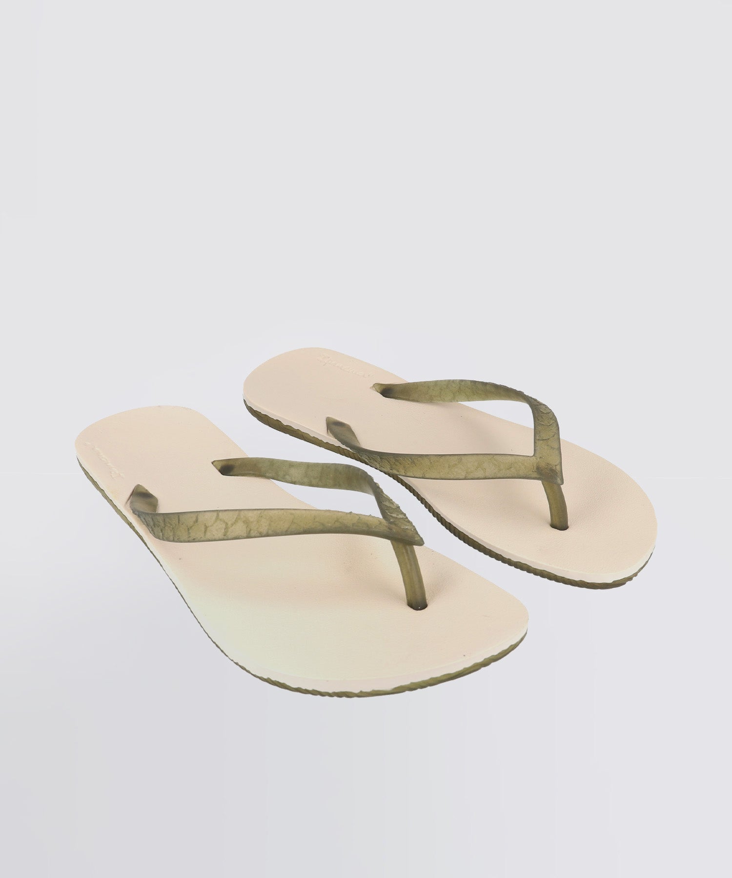 【50%OFF】Ipanema ALGAE RJ