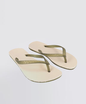 【50%OFF】Ipanema ALGAE RJ