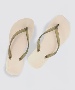 【50%OFF】Ipanema ALGAE RJ