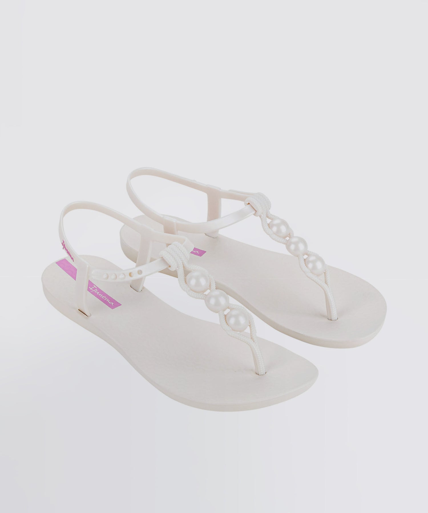 【30%OFF】Ipanema CLASS CONECTA
