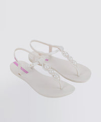 【30%OFF】Ipanema CLASS CONECTA