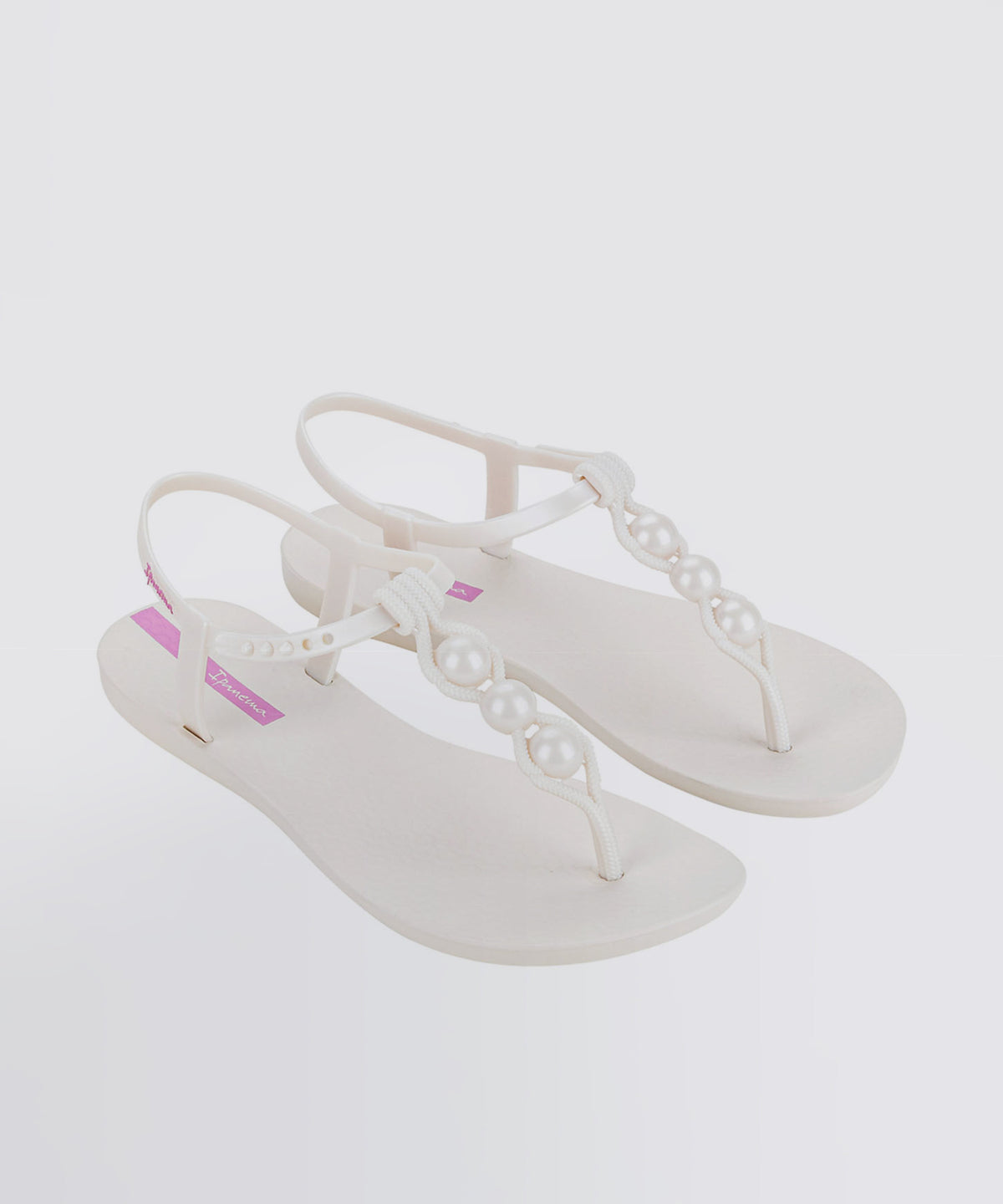 【30%OFF】Ipanema CLASS CONECTA