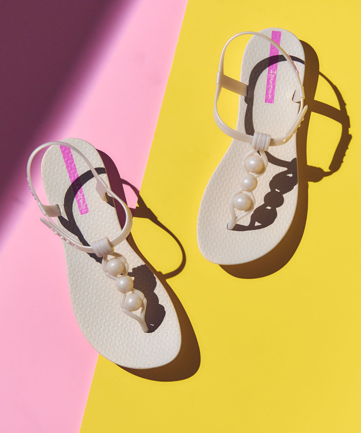 【30%OFF】Ipanema CLASS CONECTA