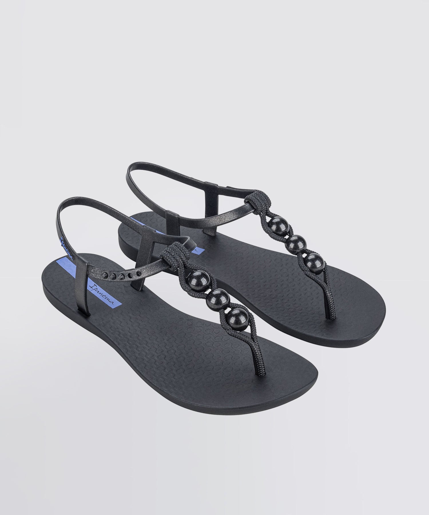 【30%OFF】Ipanema CLASS CONECTA
