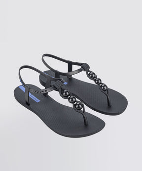 【30%OFF】Ipanema CLASS CONECTA