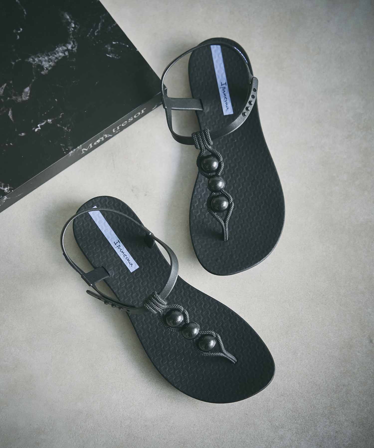 【30%OFF】Ipanema CLASS CONECTA