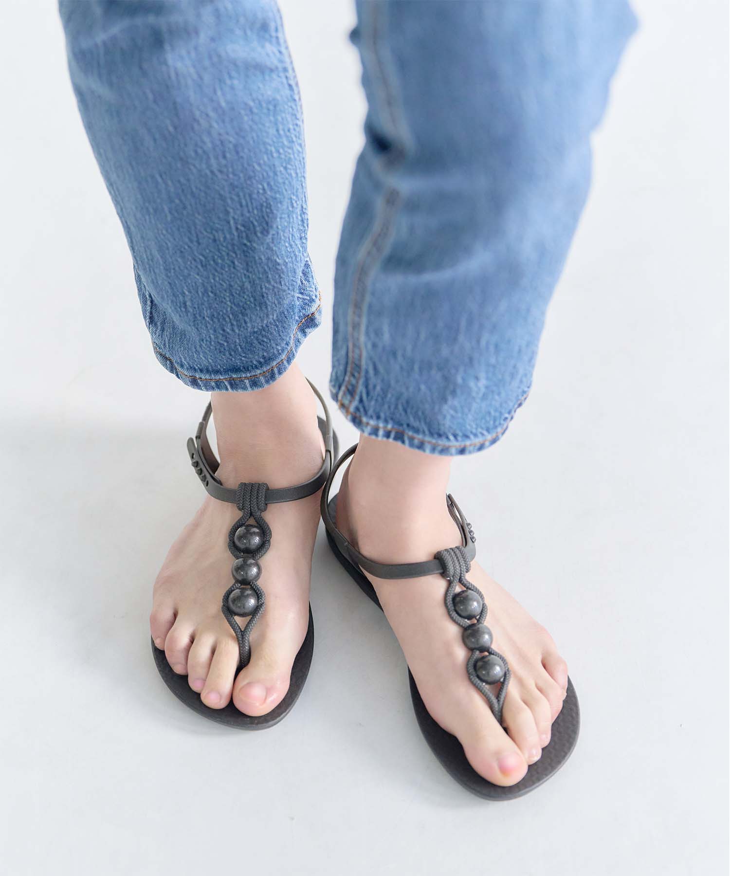 【30%OFF】Ipanema CLASS CONECTA