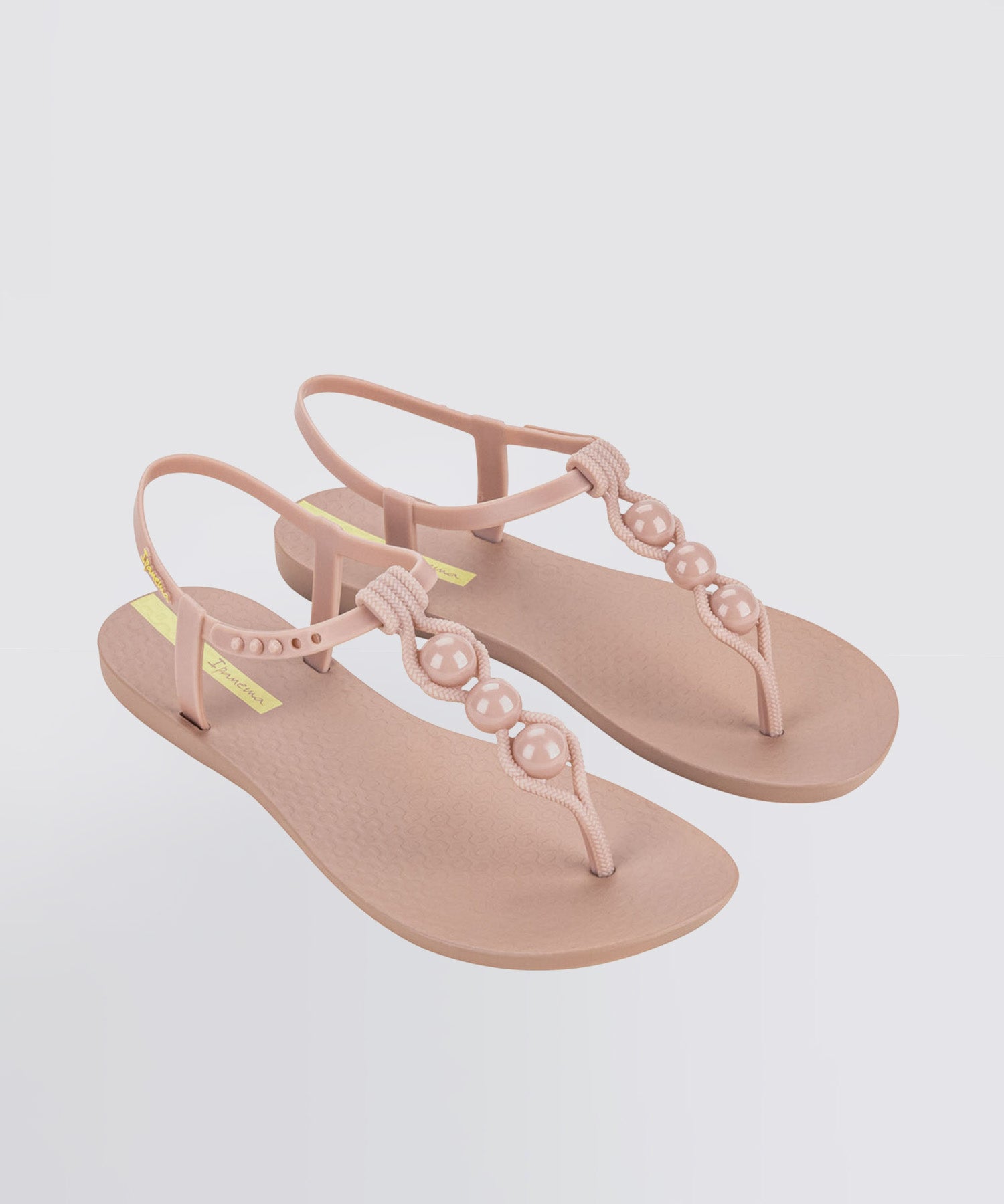 【50%OFF】Ipanema CLASS CONECTA