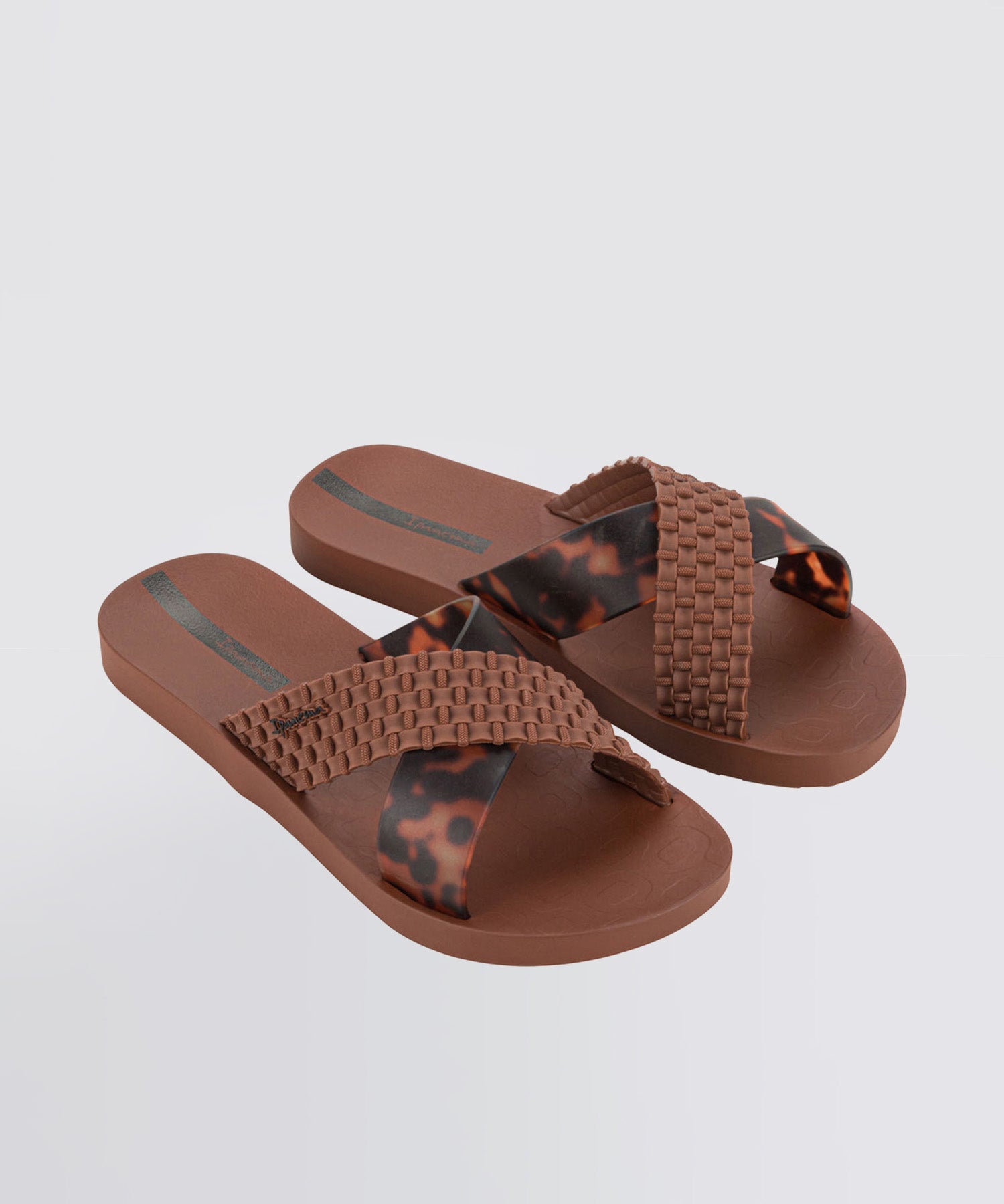 【30%OFF】Ipanema SENSE SLIDE