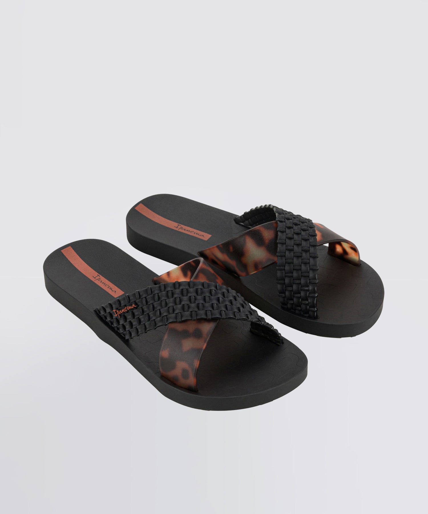 【30%OFF】Ipanema SENSE SLIDE
