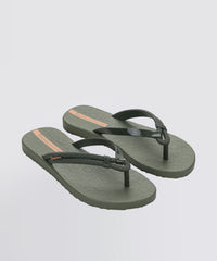 【50%OFF】Ipanema DIVERSA